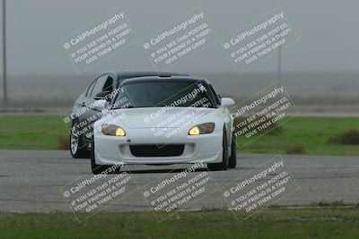 media/Dec-13-2025-OnGrid (Sat) [[98be3c0626]]/Group 2 Yellow/Sweeper/